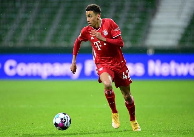 91久久综合九色综合欧美亚洲