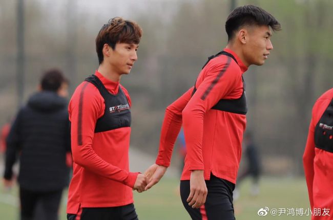 91久久综合九色综合欧美亚洲